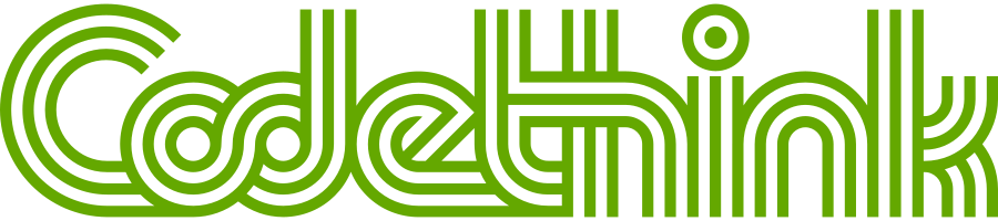 Codethink Logo